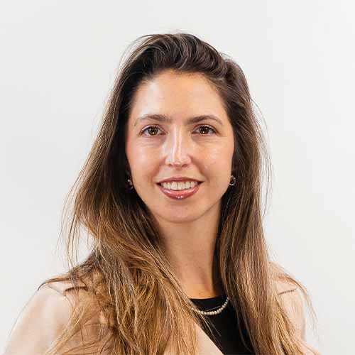 Julia Mensa