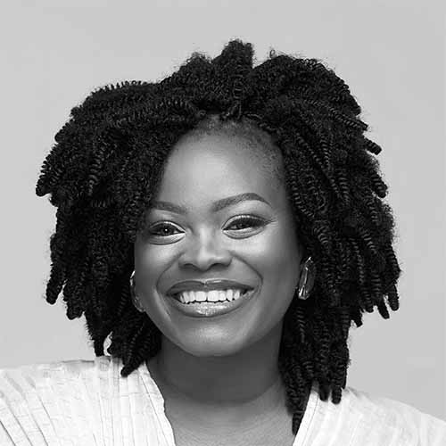 Violet Awo Amoabeng