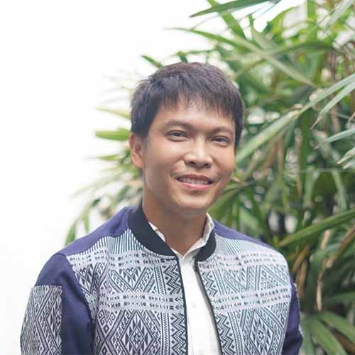 Somsak Boonkam