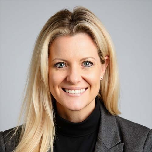 Carissa Reiniger