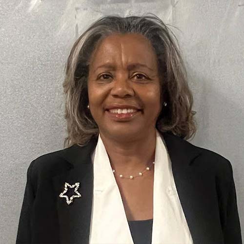 Dominique Boyer