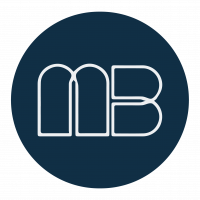 Mobile Logo