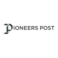 Pioneers Post