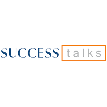 success talks