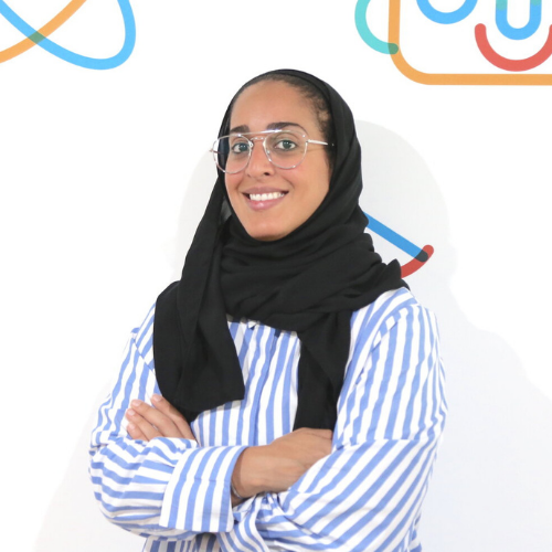 Latifa Al-Khalifa