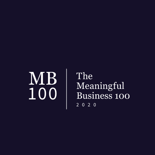 mb100-leaders