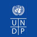 UNDPlogo