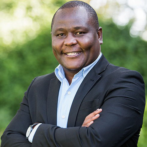 Victor-Ndiege_Kenya-Climate-Ventures-1