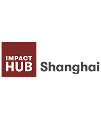impact-hub-shanghait-200x234