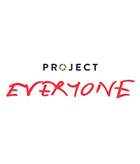 project-everyone-200x234