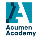 Acumen_Academy_Logo_Vertical