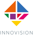 Innovision_margin