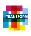 TRANSFORM_Logo_RGB