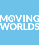 moving_worldss