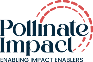 Pollinate Impact Logo1