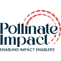 Pollinate Impact Logo1_edit