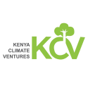 KCV LOGO_square