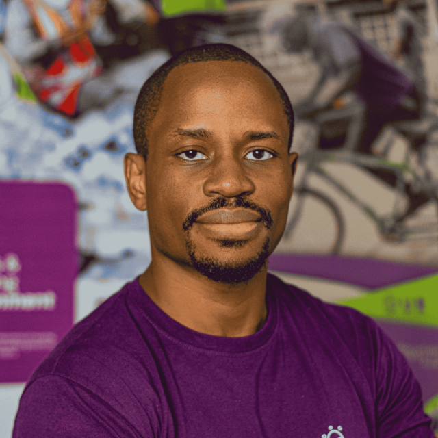 Olawale_Adebiyi_Wecyclers_Square