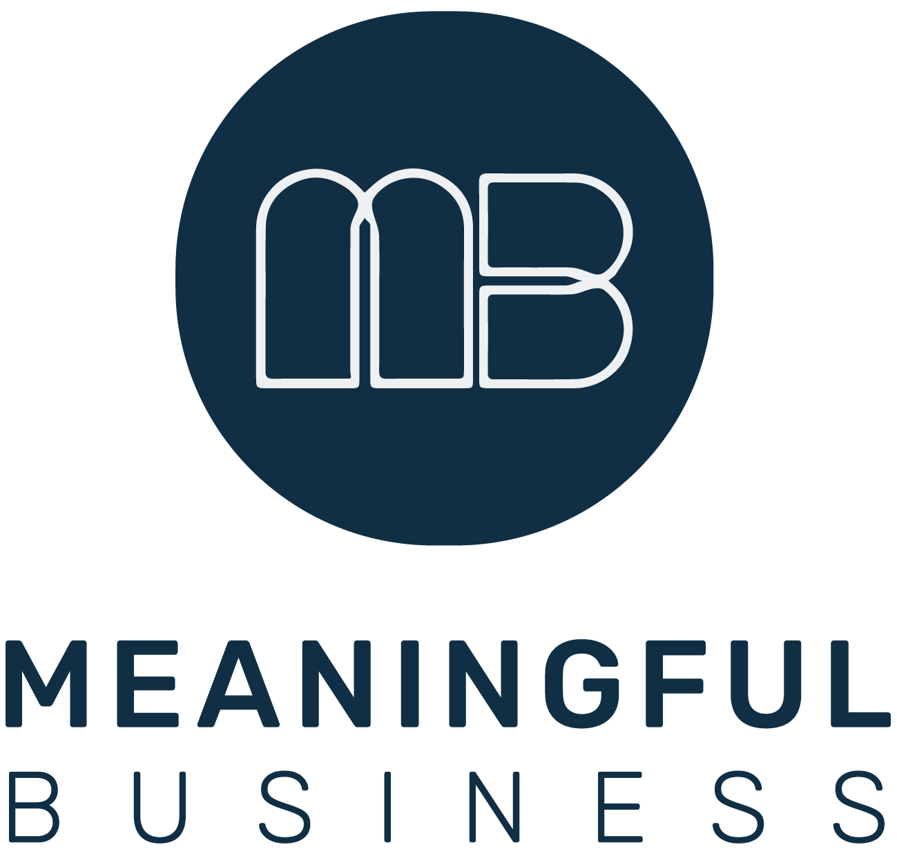 Meaningful Business Community