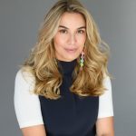 Monica Fonseca