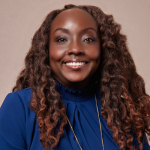Andia Chakava
