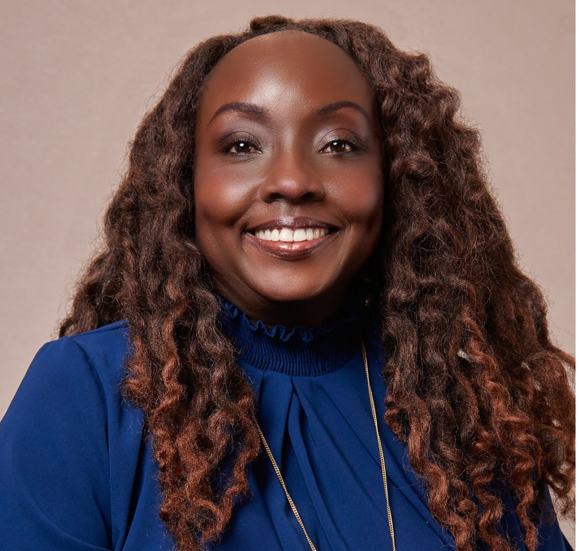 Andia Chakava