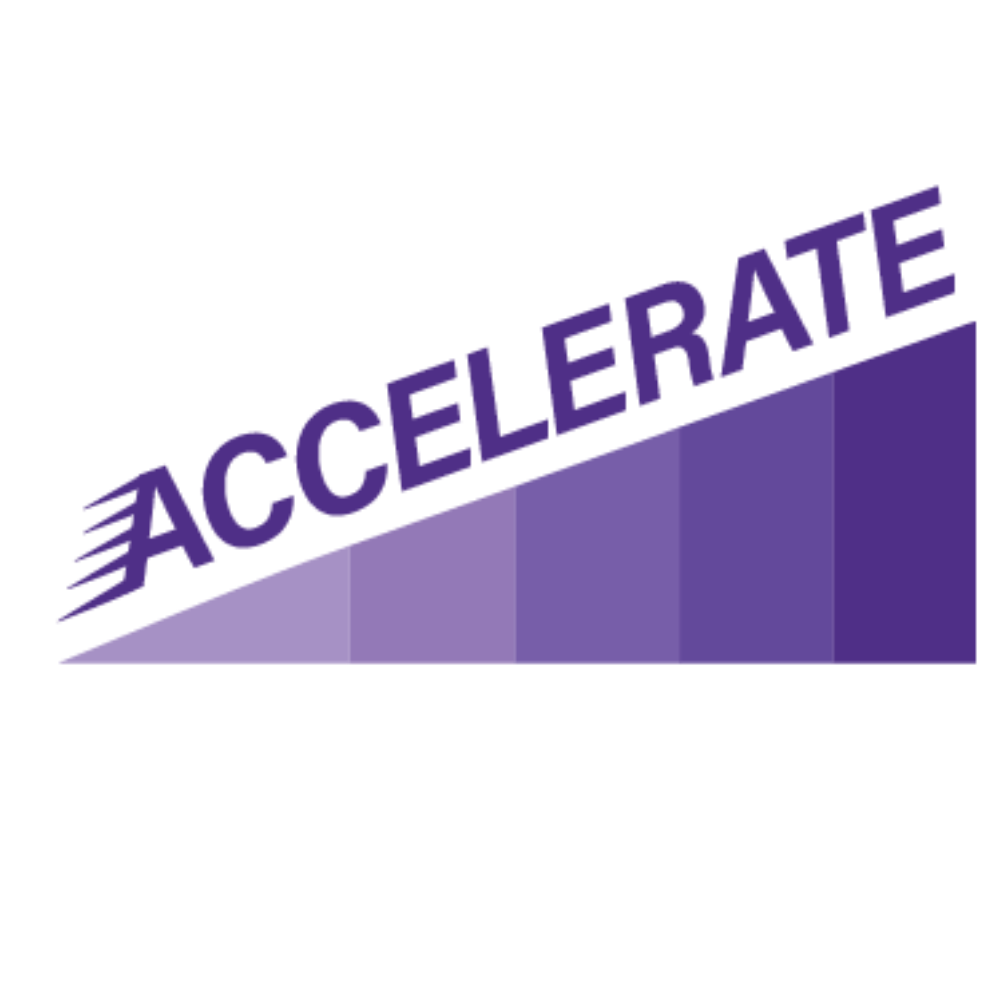 Launch Event: Accelerate – Working Together for Disability Inclusion