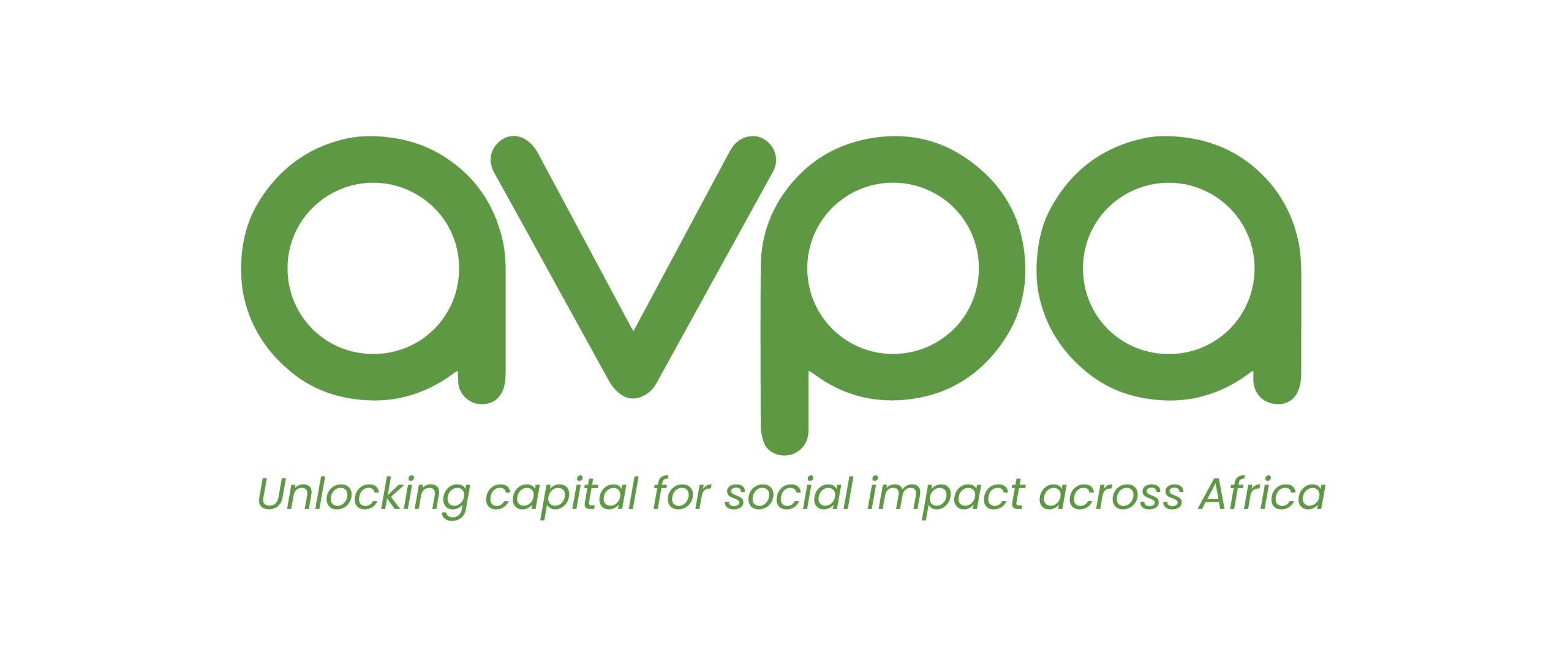AVPA