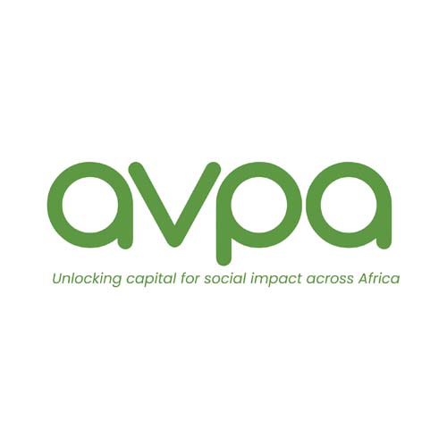 Avpa