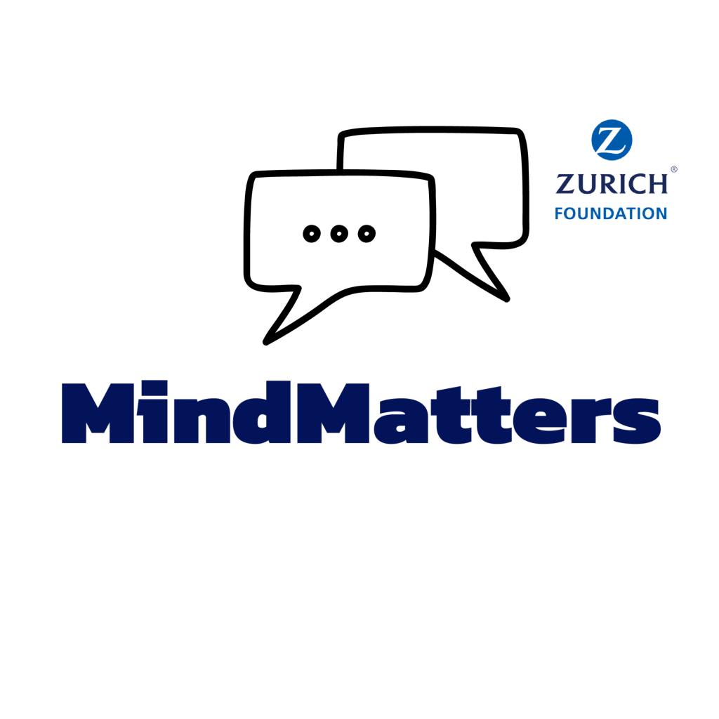 MindMatters