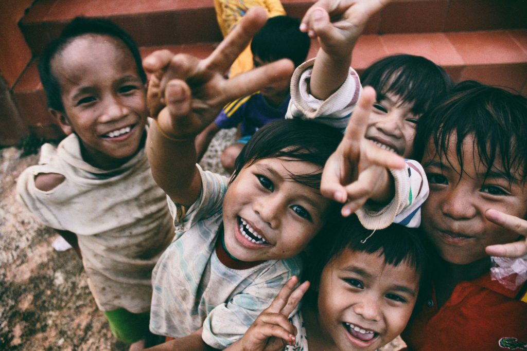 How can business support charities and NGOs' vital work during and post COVID-19?