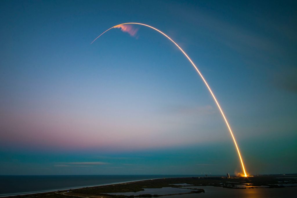 Mission Possible - Helping Purpose-Driven Entrepreneurs Succeed