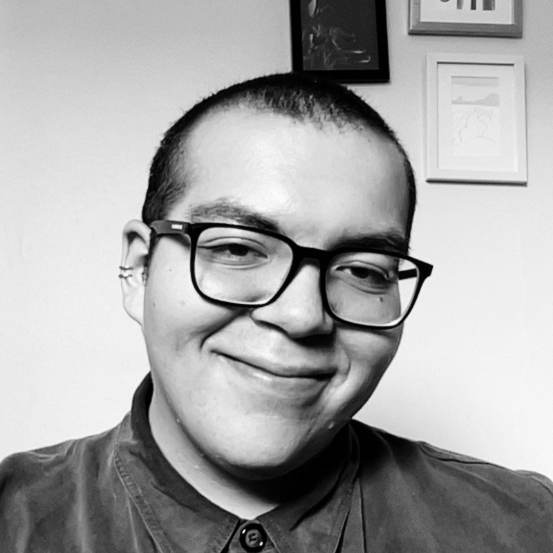 Cristóbal Escalona