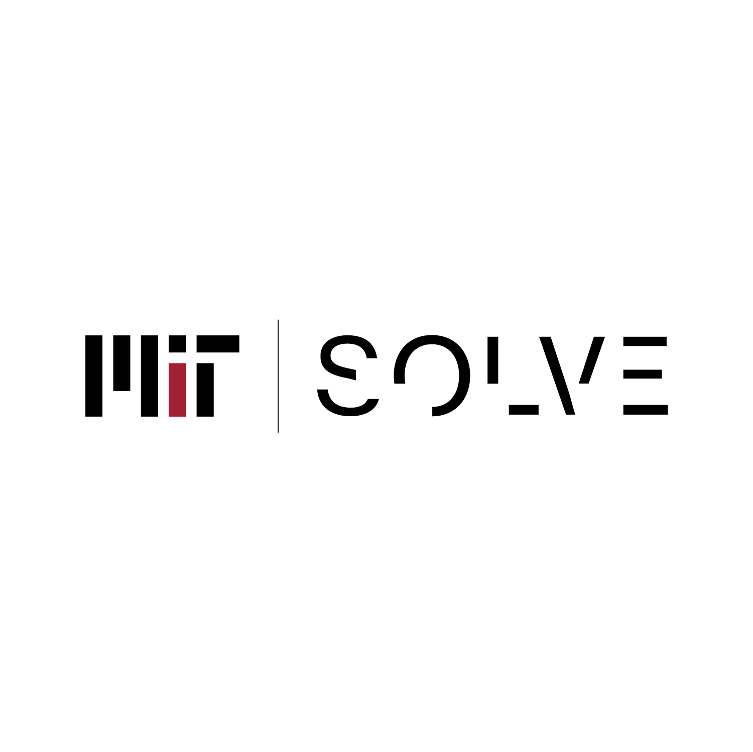 MIT Solve