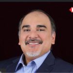 Shayan Hazir