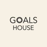 Goals House
