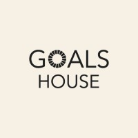 Goals House