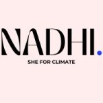 Nadhi-SheForClimate