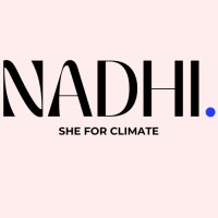 Nadhi-SheForClimate