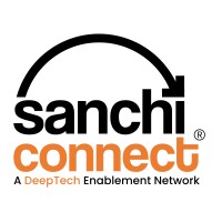 SanchiConnect