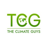 The Climate Guys