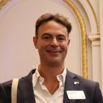 Alexei Levene