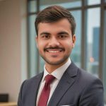 Tanishq Agarwal