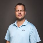 William ten Zijthoff