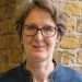 Amanda Powell-Smith
