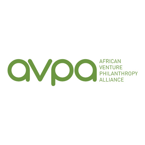 Avpa