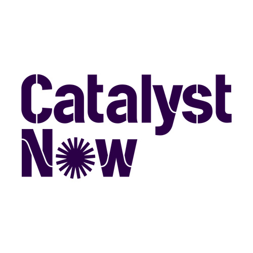 Catalyst Now