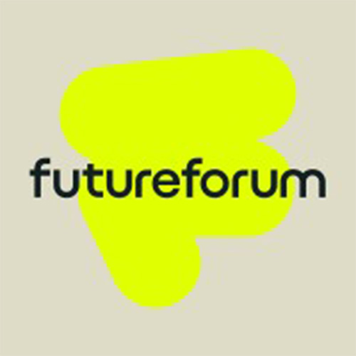 Future Forum
