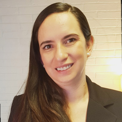Marisol Soltero