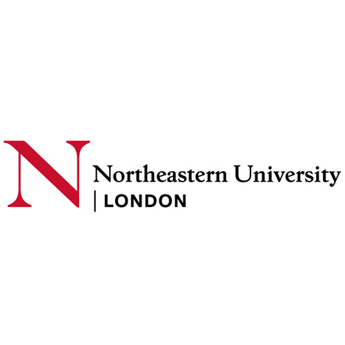 Northeastern University London